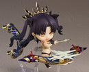 Archer/Ishtar | Nendoroid