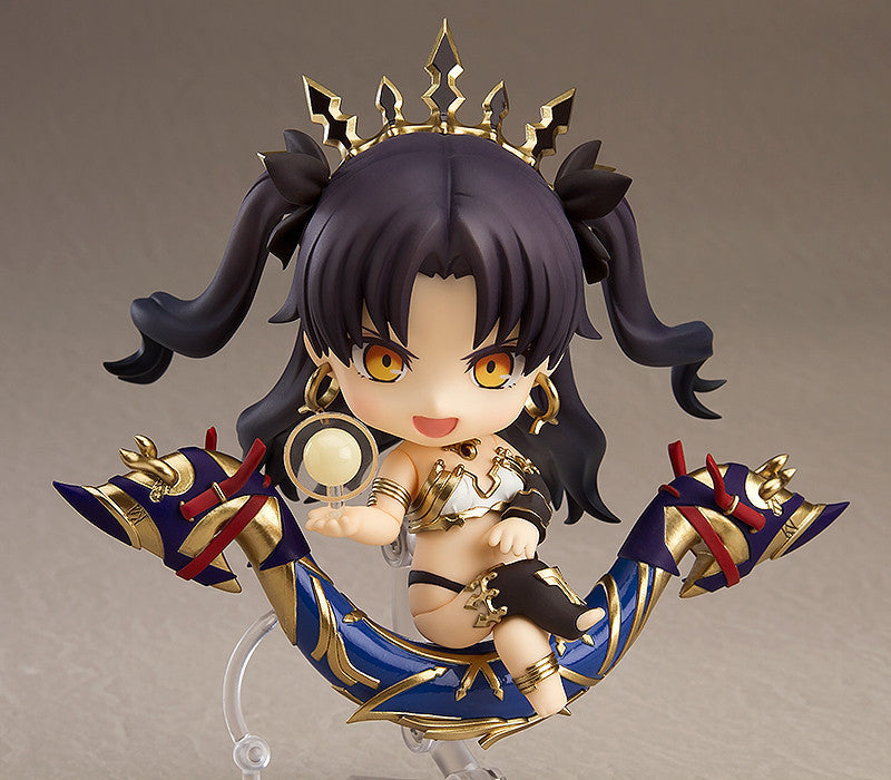 Archer/Ishtar | Nendoroid