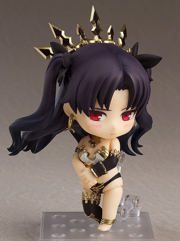 Archer/Ishtar | Nendoroid