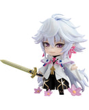 Caster/Merlin (Magus of Flowers ver.) | Nendoroid