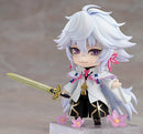 Caster/Merlin (Magus of Flowers ver.) | Nendoroid