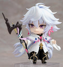 Caster/Merlin (Magus of Flowers ver.) | Nendoroid