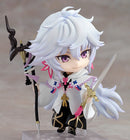 Caster/Merlin (Magus of Flowers ver.) | Nendoroid