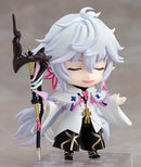 Caster/Merlin (Magus of Flowers ver.) | Nendoroid