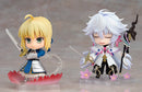 Caster/Merlin (Magus of Flowers ver.) | Nendoroid