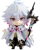 Caster/Merlin | Nendoroid