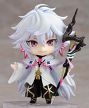 Caster/Merlin | Nendoroid