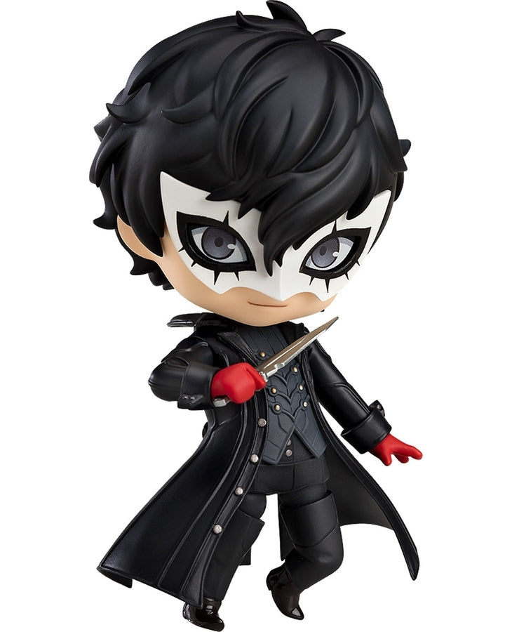 Joker | Nendoroid