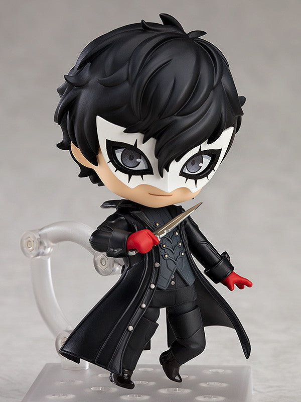 Joker | Nendoroid