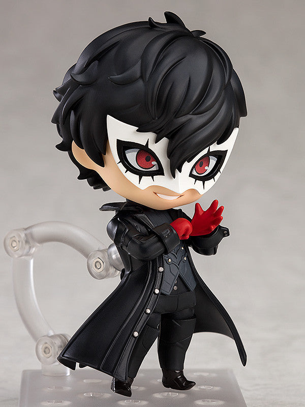 Joker | Nendoroid