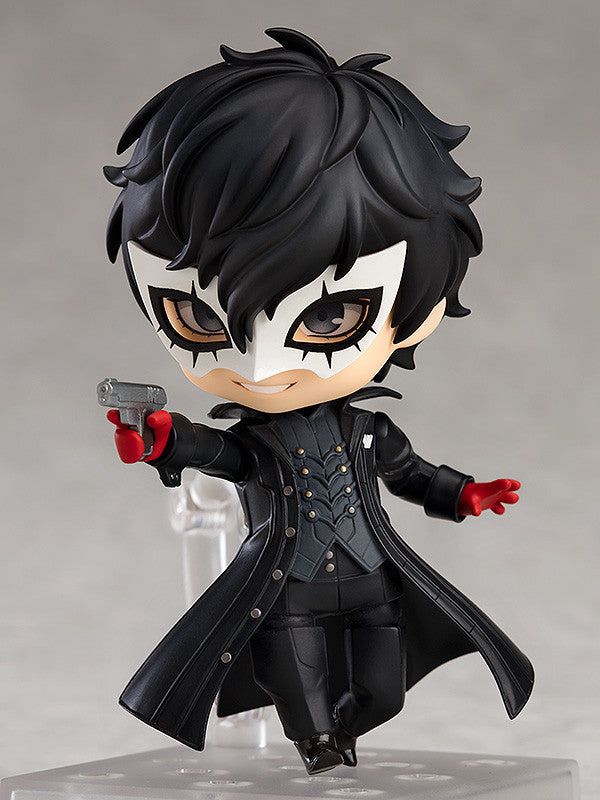 Joker | Nendoroid