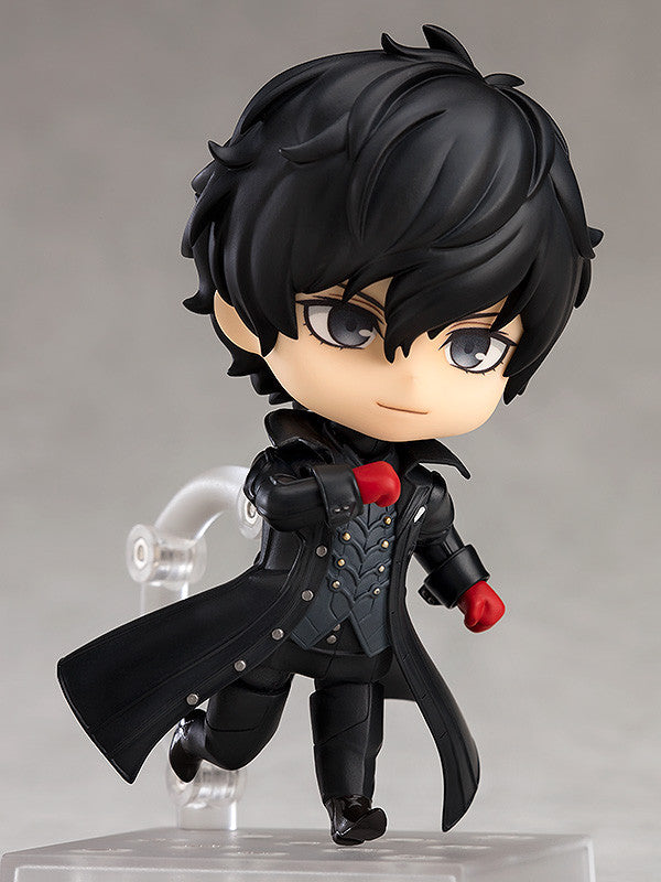 Joker | Nendoroid