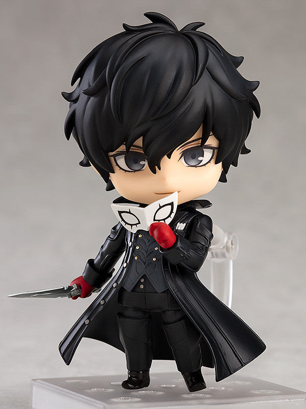 Joker | Nendoroid