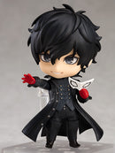 Joker | Nendoroid