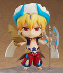 Caster/Gilgamesh (Ascension ver.) | Nendoroid