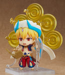Caster/Gilgamesh (Ascension ver.) | Nendoroid