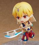 Caster/Gilgamesh (Ascension ver.) | Nendoroid