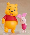 Winnie the Pooh & Piglet Set | Nendoroid