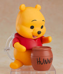 Winnie the Pooh & Piglet Set | Nendoroid