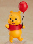 Winnie the Pooh & Piglet Set | Nendoroid
