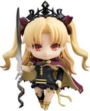 Lancer/Ereshkigal | Nendoroid