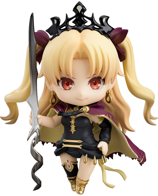 Lancer/Ereshkigal | Nendoroid #1016