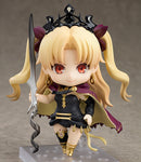 Lancer/Ereshkigal | Nendoroid