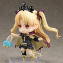 Lancer/Ereshkigal | Nendoroid