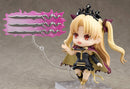 Lancer/Ereshkigal | Nendoroid