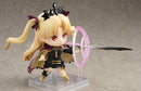 Lancer/Ereshkigal | Nendoroid