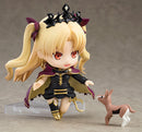Lancer/Ereshkigal | Nendoroid