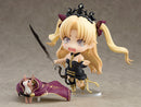 Lancer/Ereshkigal | Nendoroid