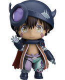 Reg | Nendoroid