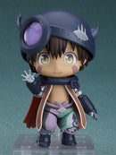Reg | Nendoroid