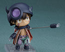 Reg | Nendoroid