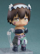 Reg | Nendoroid