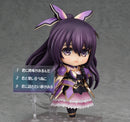 Tohka Yatogami | Nendoroid