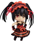 Kurumi Tokisaki | Nendoroid
