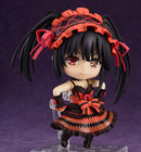Kurumi Tokisaki | Nendoroid