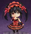 Kurumi Tokisaki | Nendoroid
