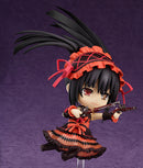 Kurumi Tokisaki | Nendoroid
