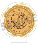 Kurumi Tokisaki | Nendoroid