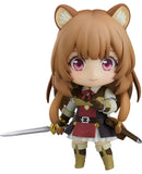 Raphtalia | Nendoroid