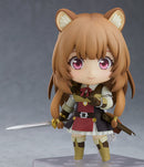 Raphtalia | Nendoroid