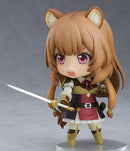 Raphtalia | Nendoroid
