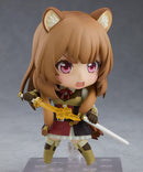Raphtalia | Nendoroid