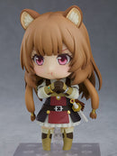 Raphtalia | Nendoroid