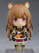 Raphtalia | Nendoroid