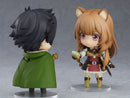 Raphtalia | Nendoroid