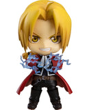 Edward Elric | Nendoroid
